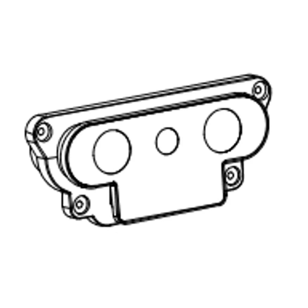 Camera Component