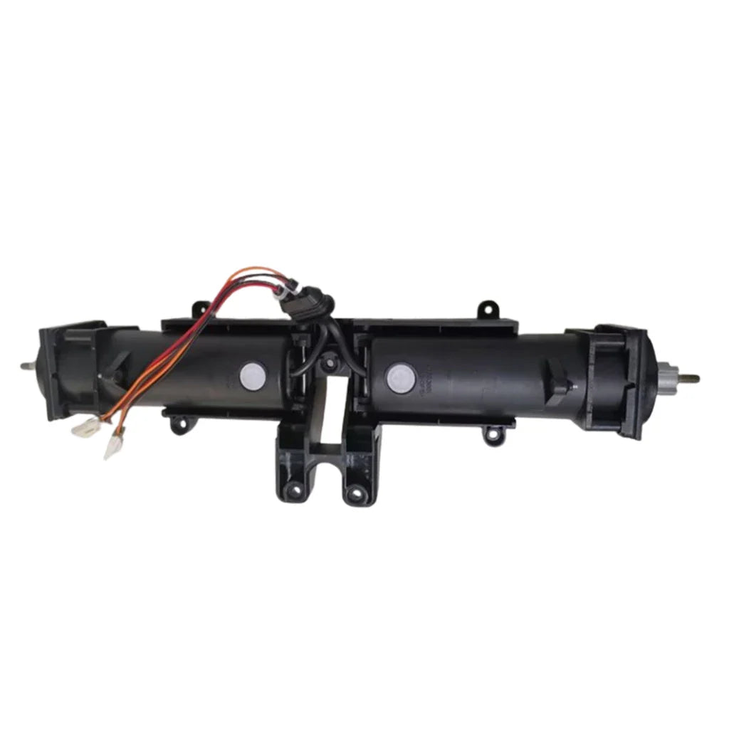 Front Drive Module (Including Two Drive Motor Sets) 16600896-02
