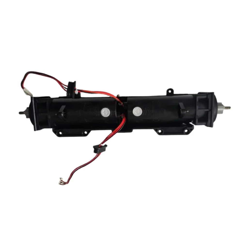 Front Drive Module (Including Two Drive Motor Sets) 16600896-03