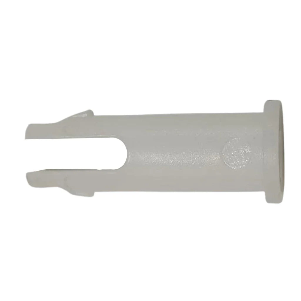 Rotary Shaft
