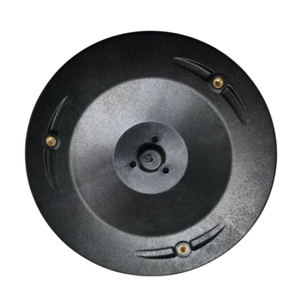 Cutter Head 16600901-01