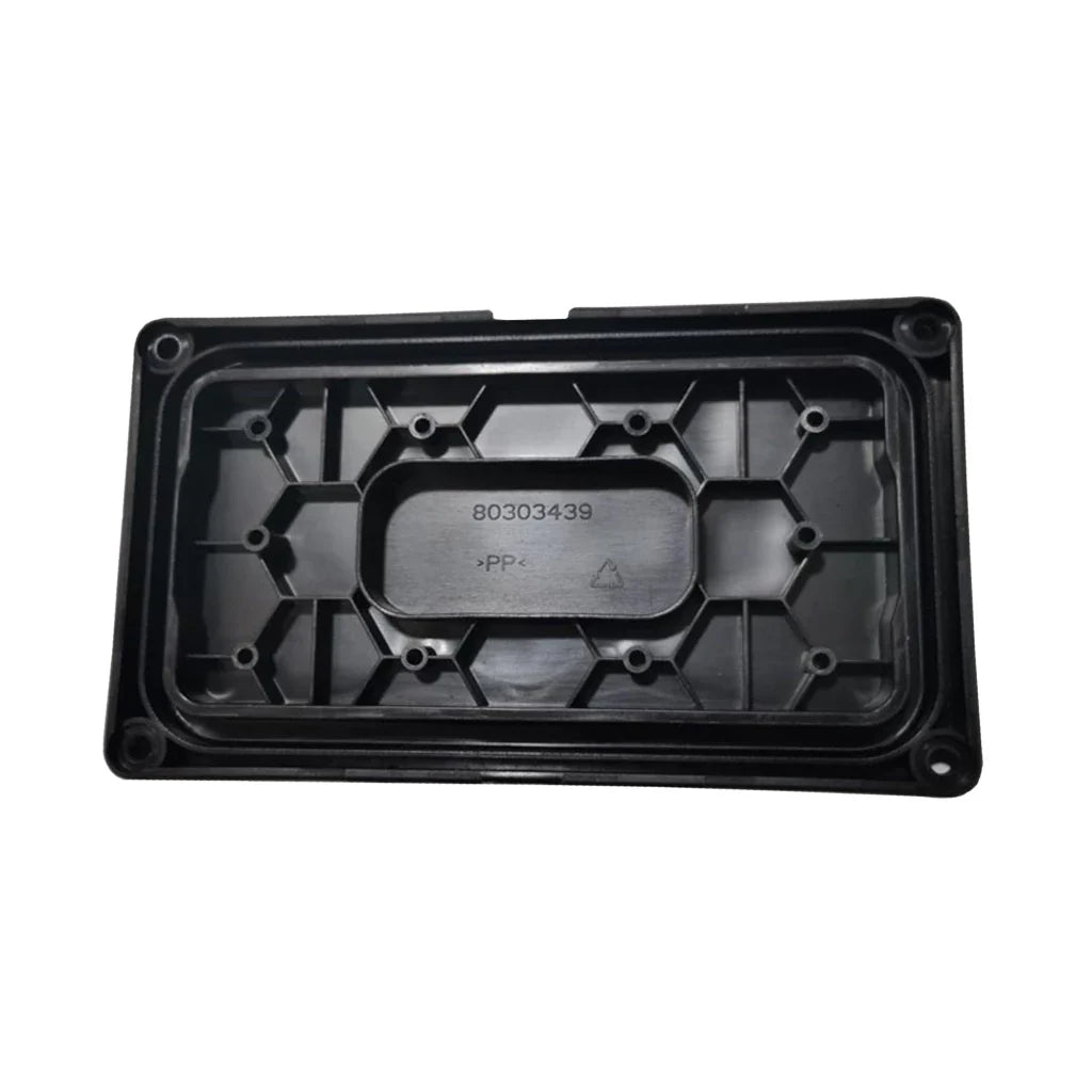 Battery Pack Cover 16600903-01
