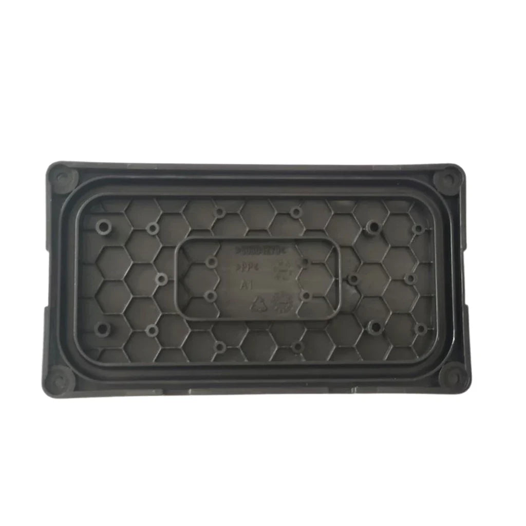 Battery Pack Cover 16600903-02