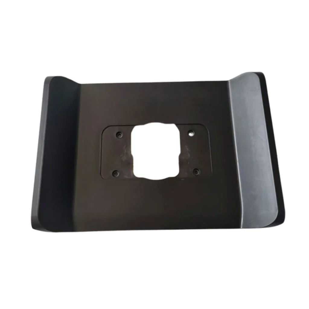 Cutting Disc Shield 16600904-02