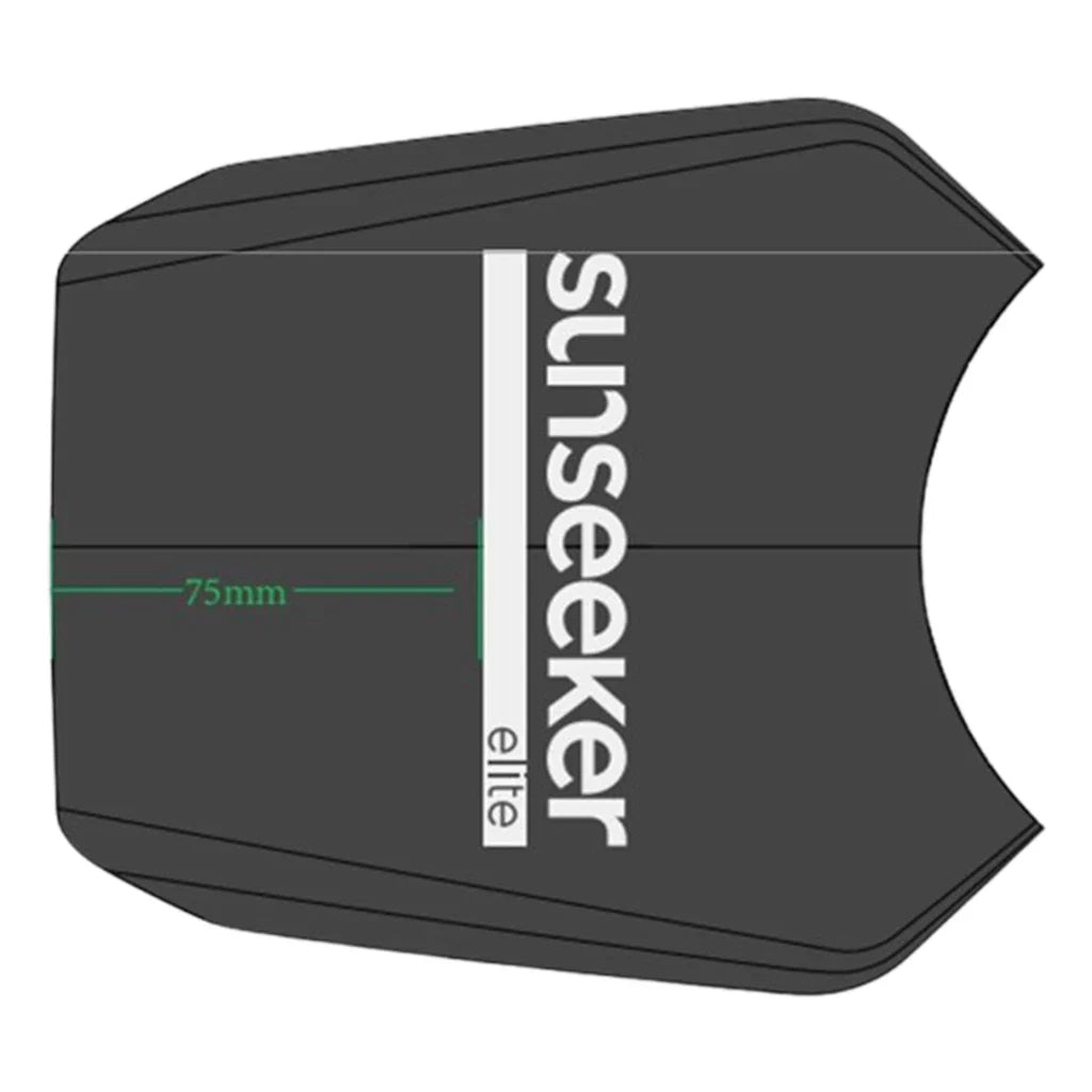 Camera Protection Cover