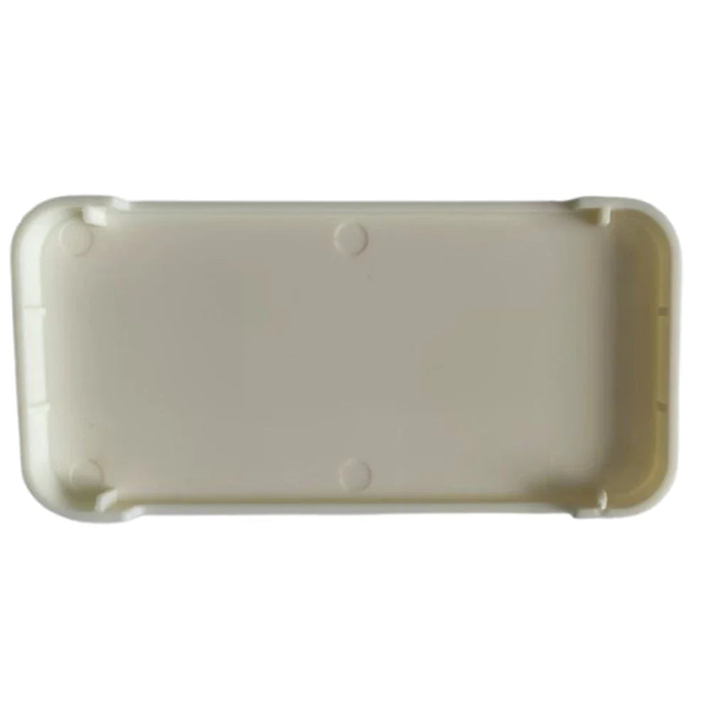 Battery Pack Brackets For 10Ah Battery 2st