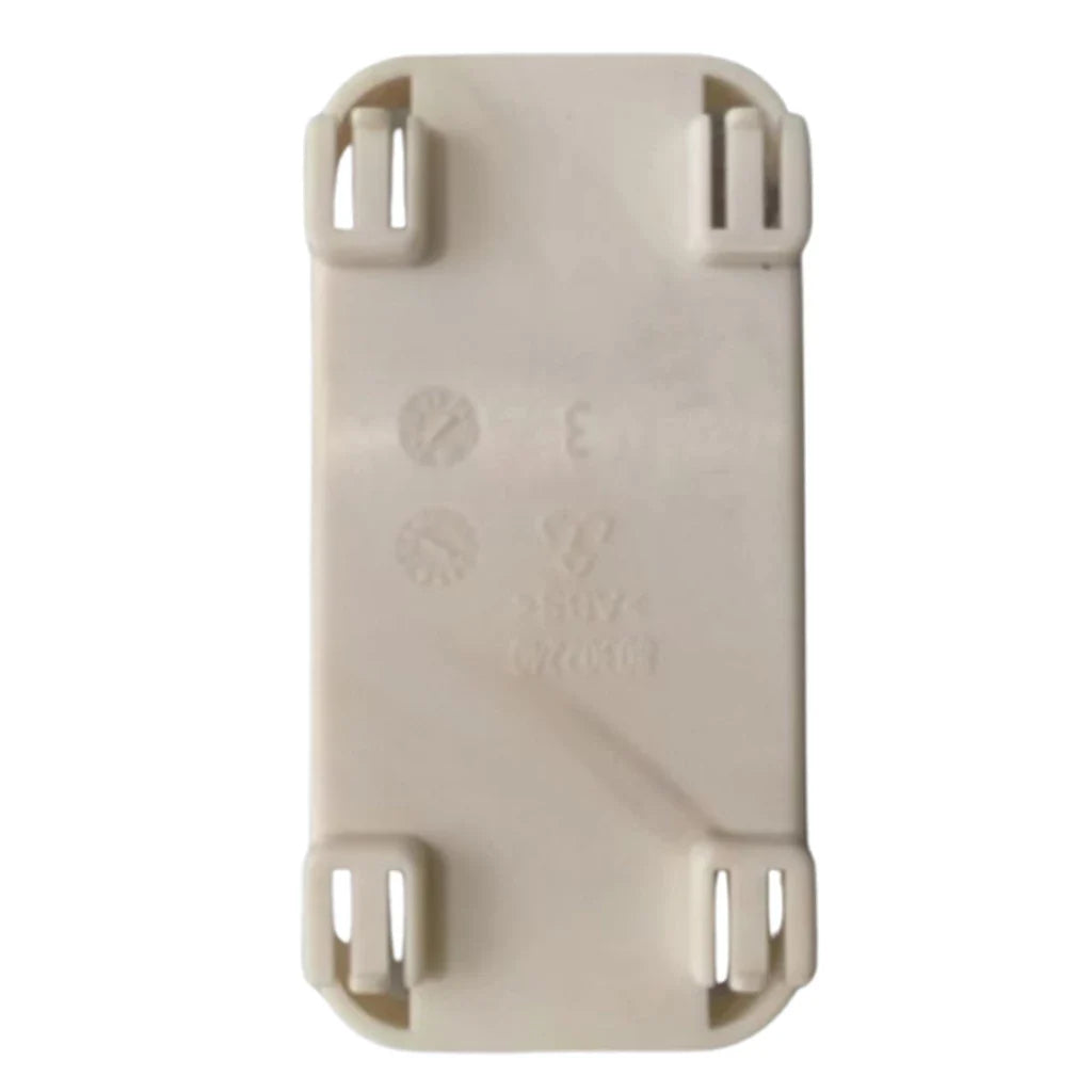 Battery Pack Brackets For 4Ah Battery 2st