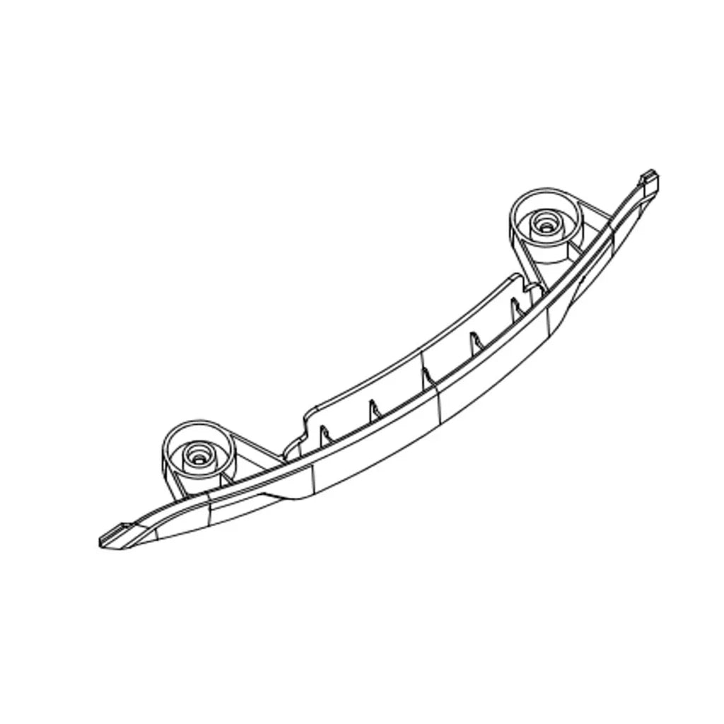 Rear Handle