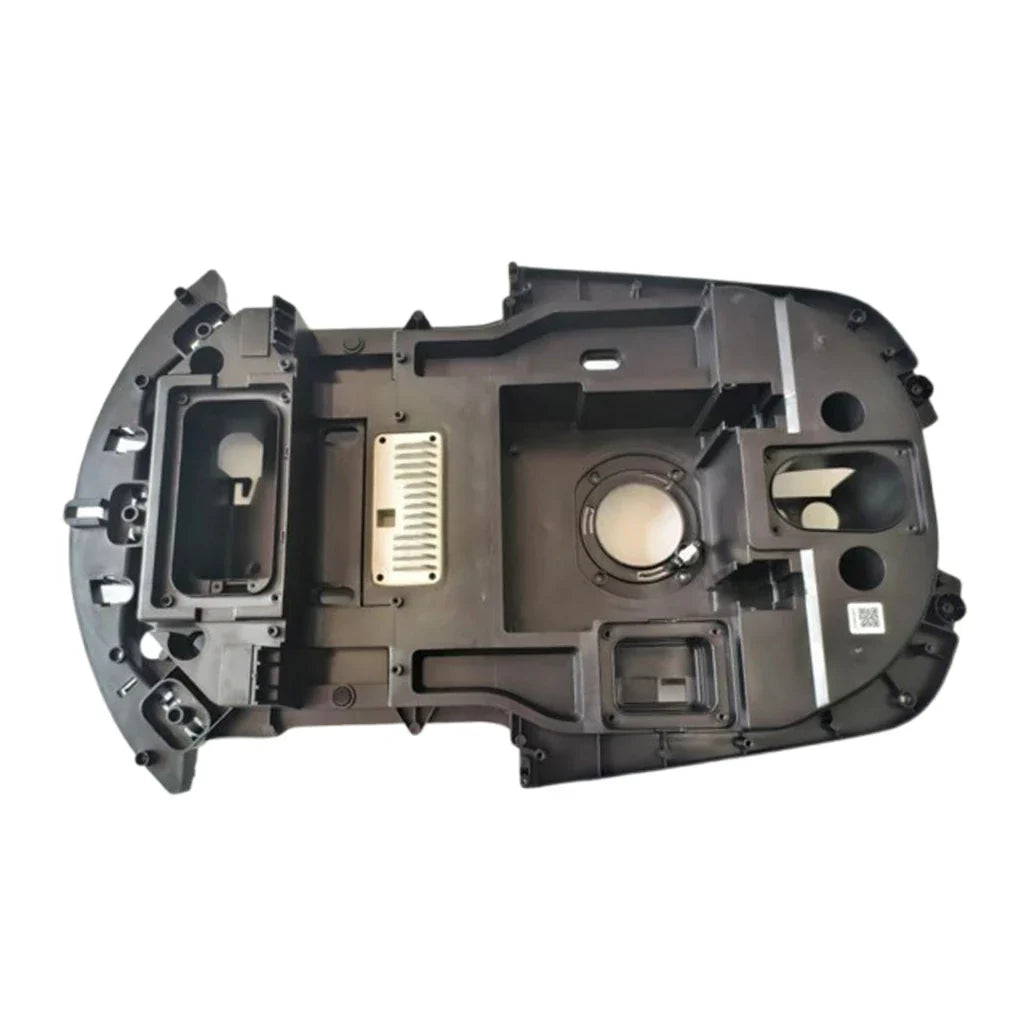 Bottom Chassis 16600912-01