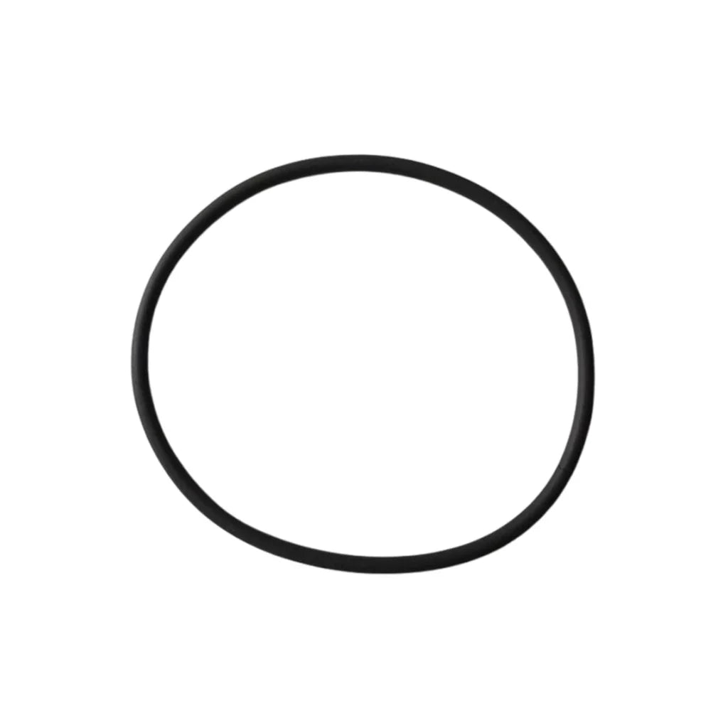 Main Chamber Seal Ring 2 16600915-02