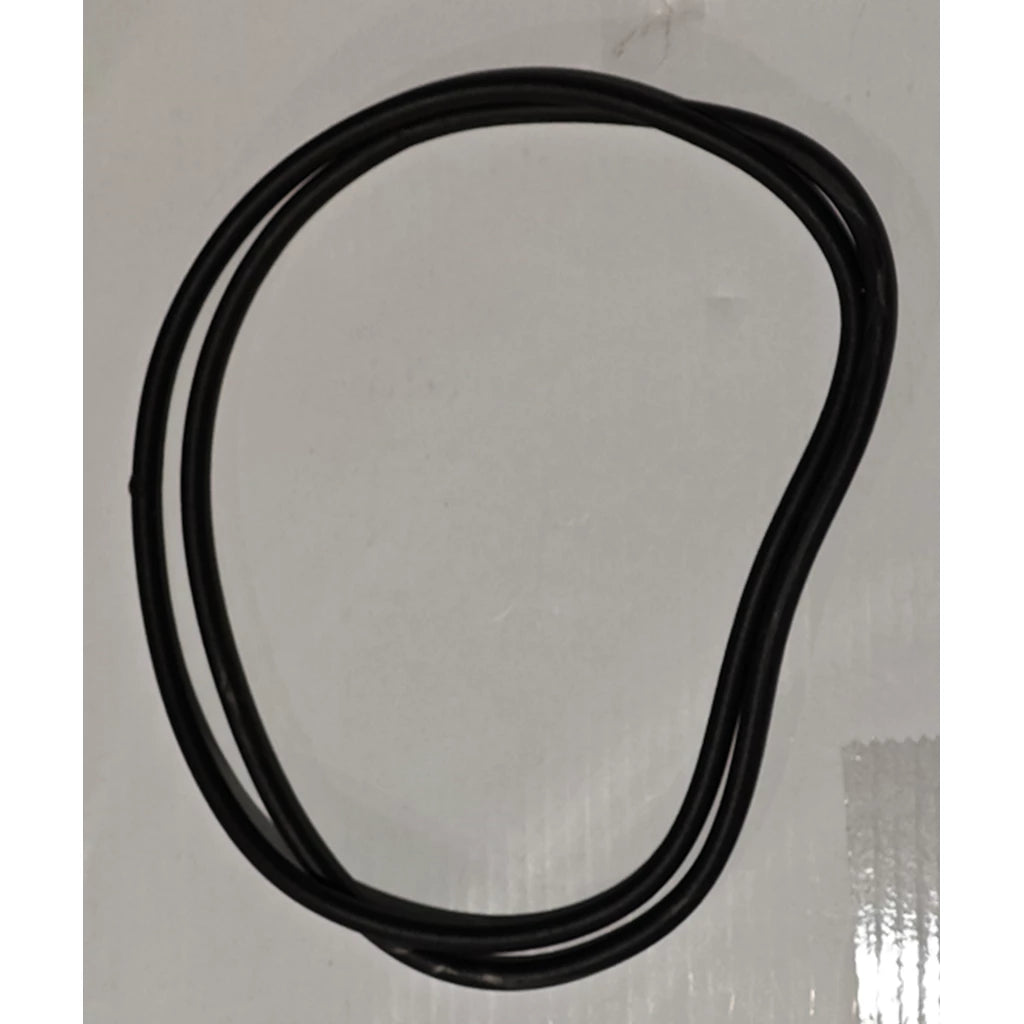 Cavity Sealing Ring 3