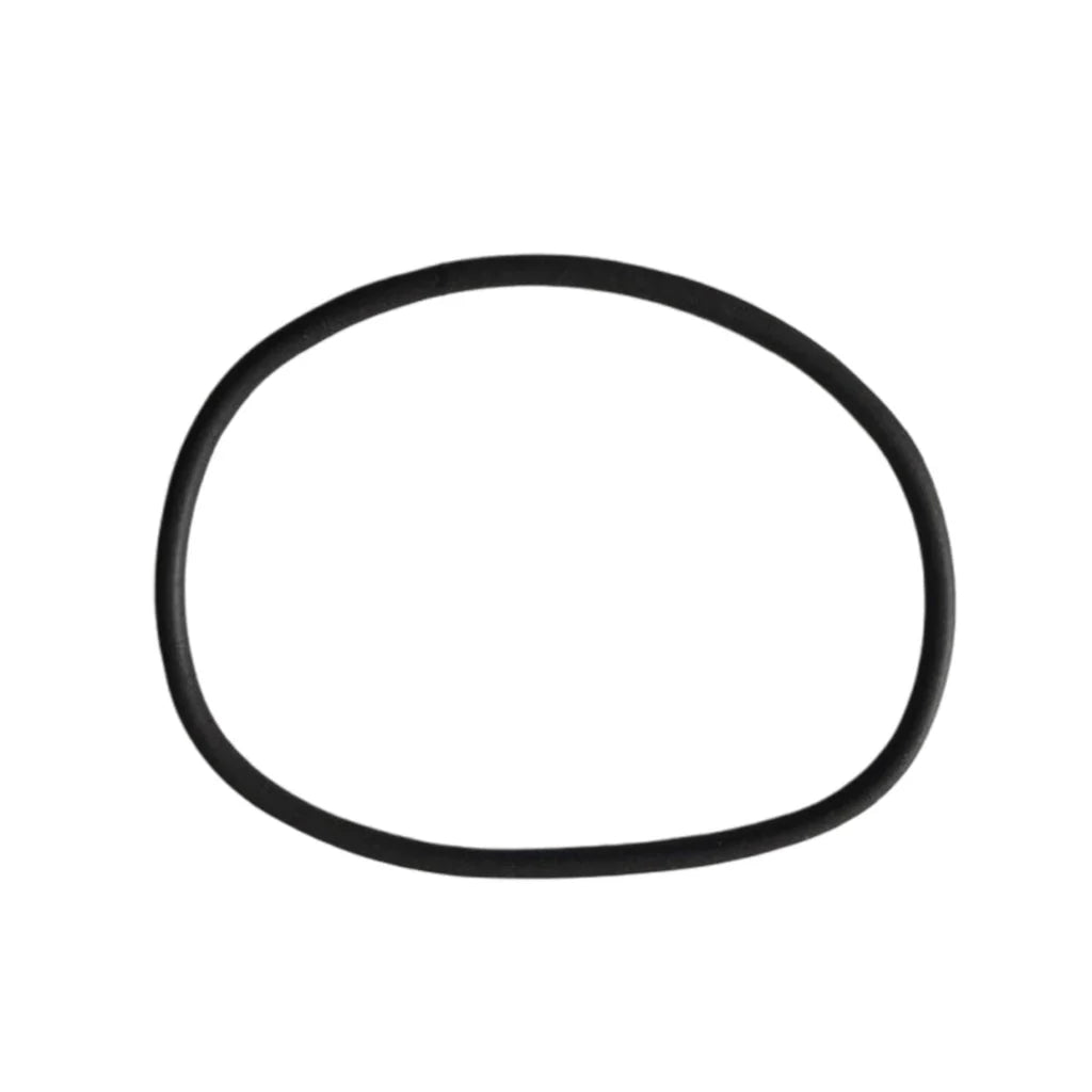 Battery Pack Cover Sealing Ring 16600916-02
