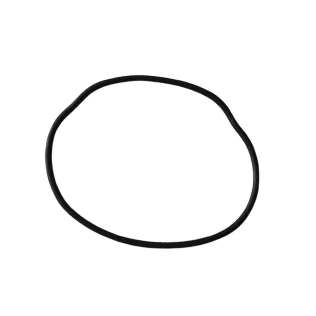 Camera Seal Ring