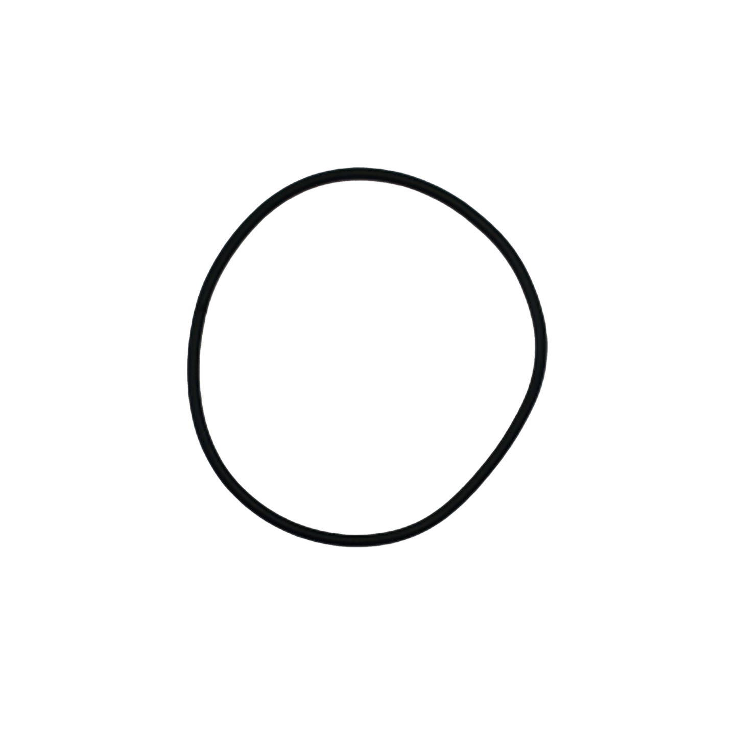 Camera Sealing Ring