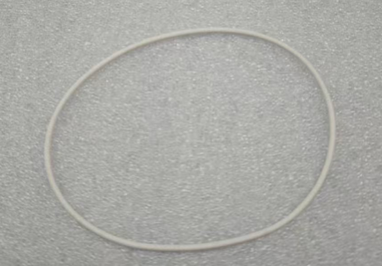 Camera Sealing Ring