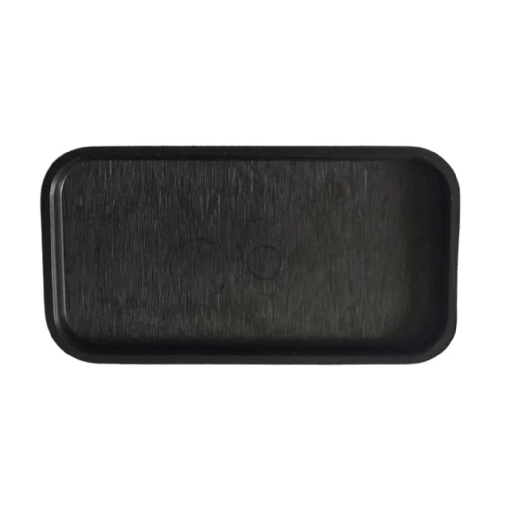 Battery Pack Rubber Pad