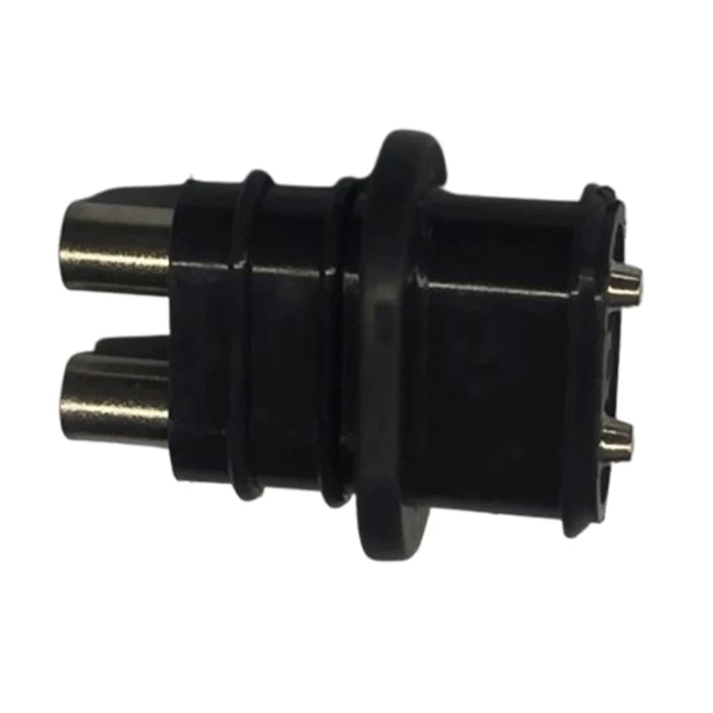 Rain Sensor 16600921-01