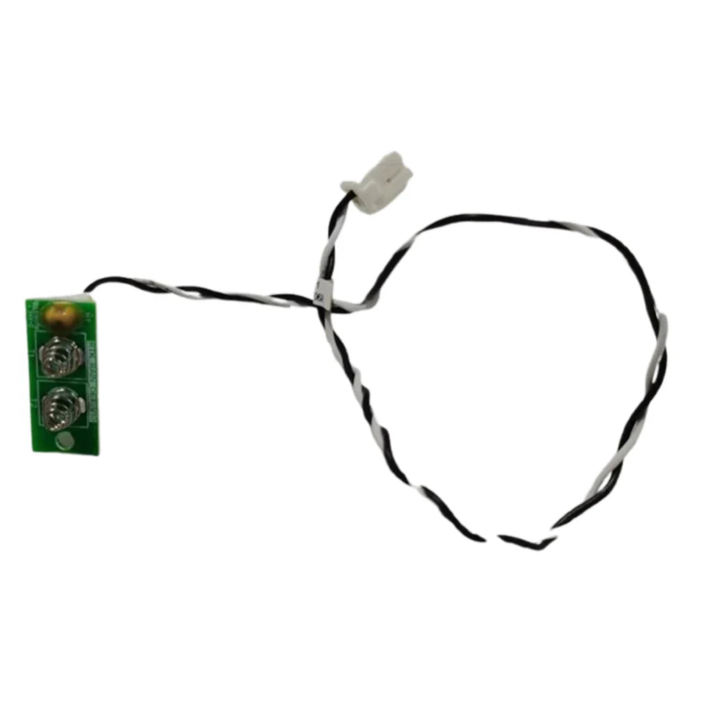 Rain Sensor Board