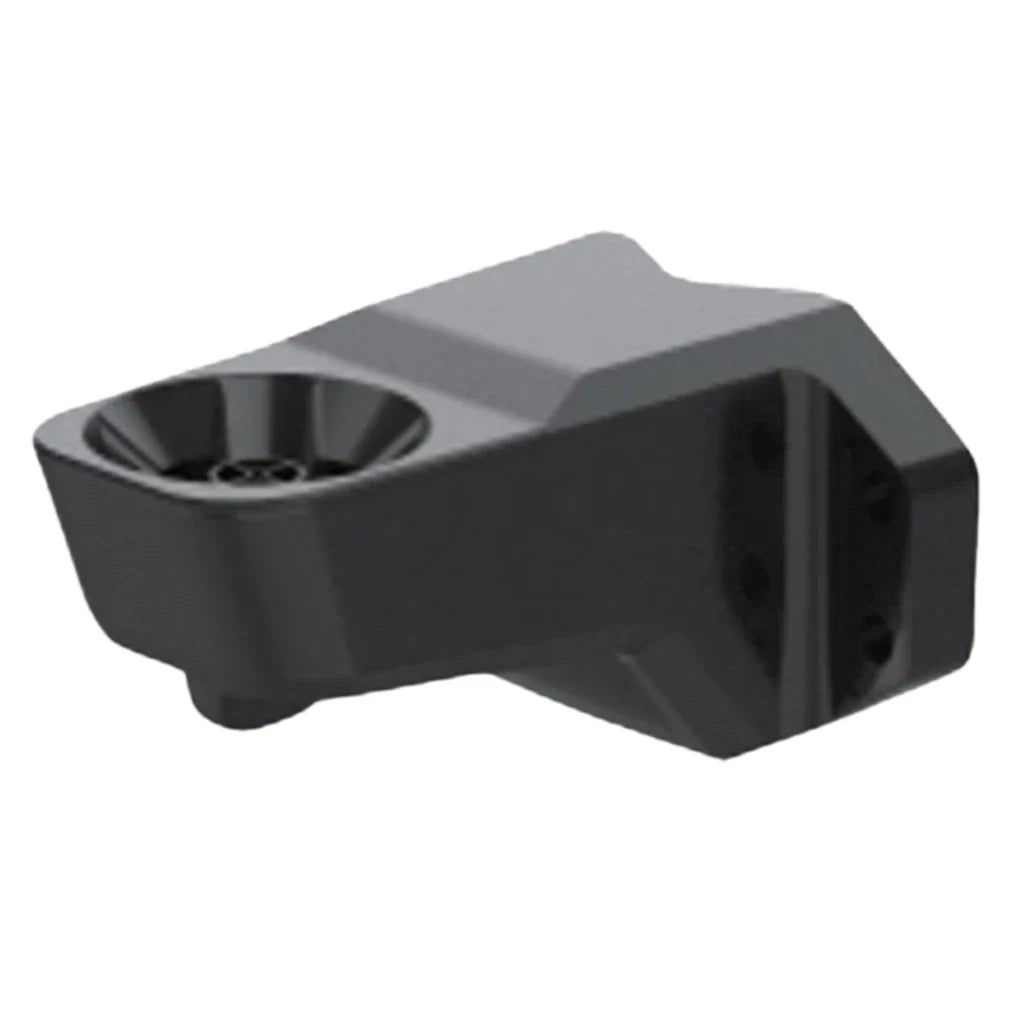Antenna Support Attachment