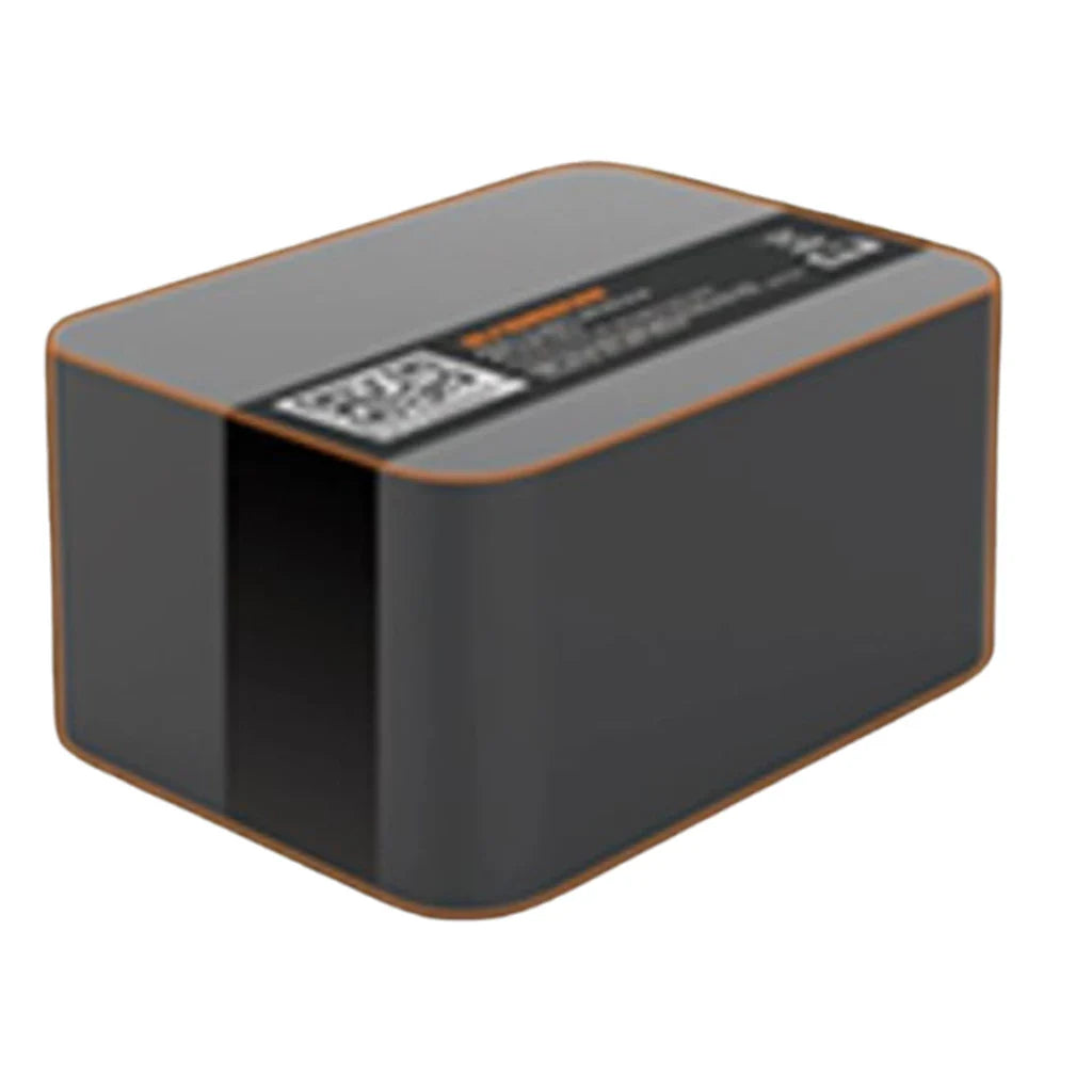 4G + GPS Module Incl 1 Year Sub.