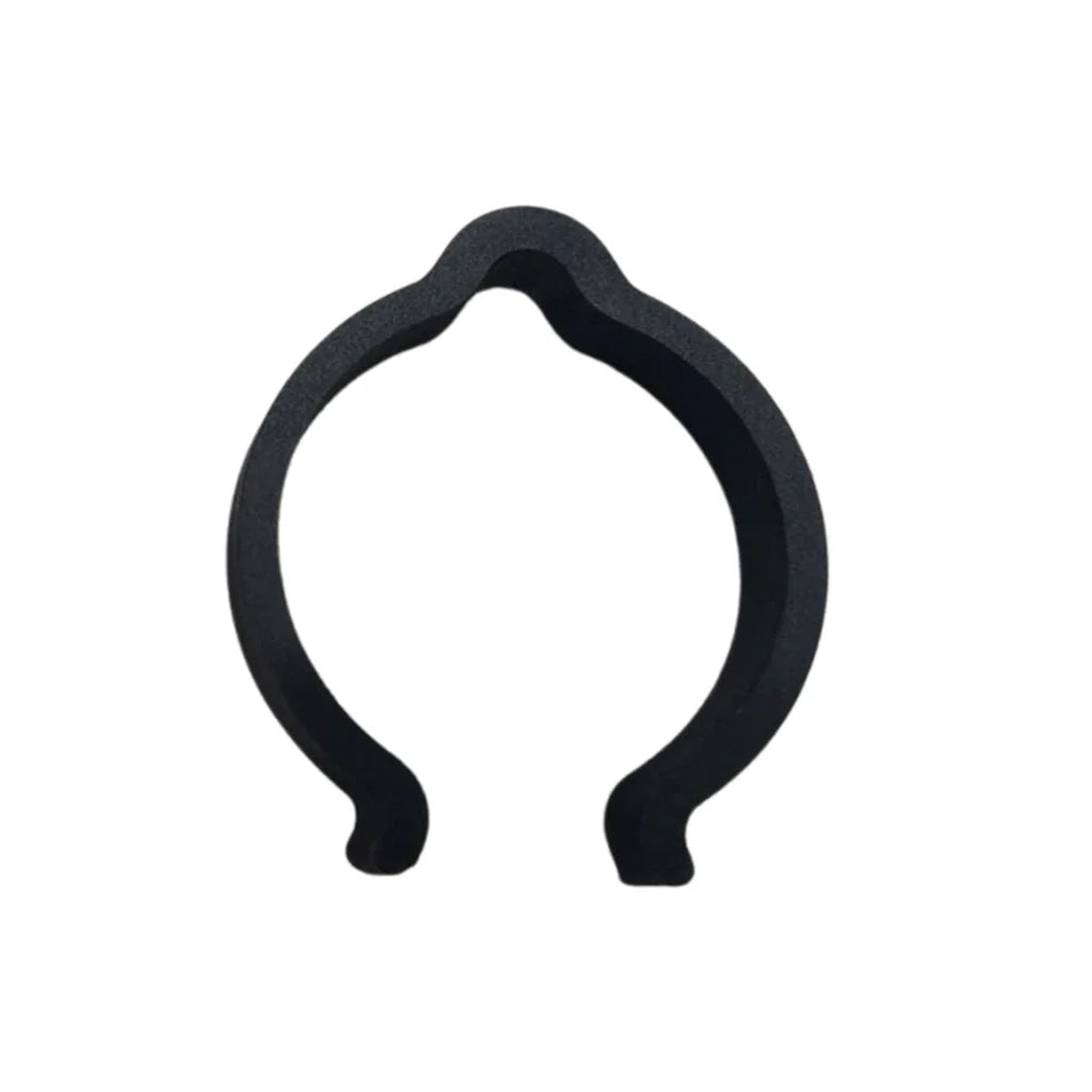 RTK Cable Clamp 4st