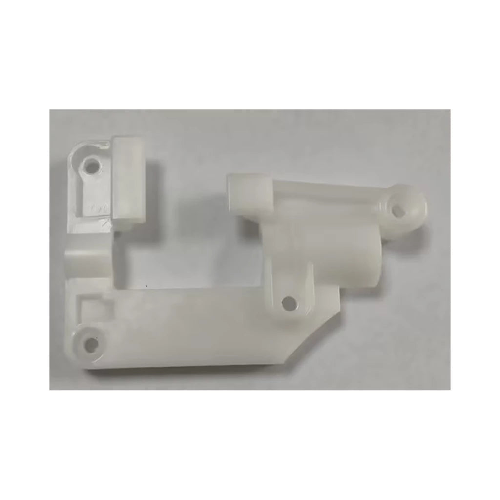 Flip Cover Right Pressure Plate
