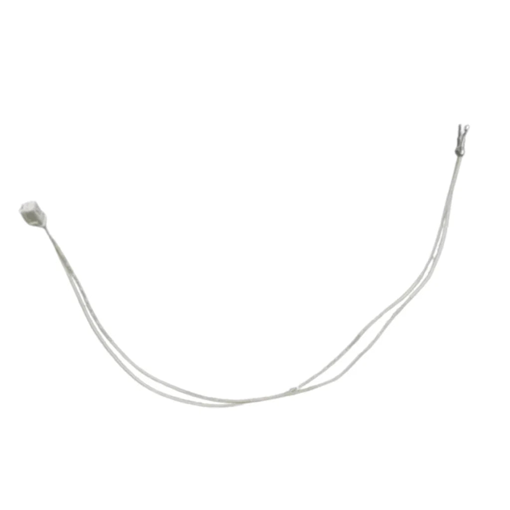 Rain Sensor Wire Harness