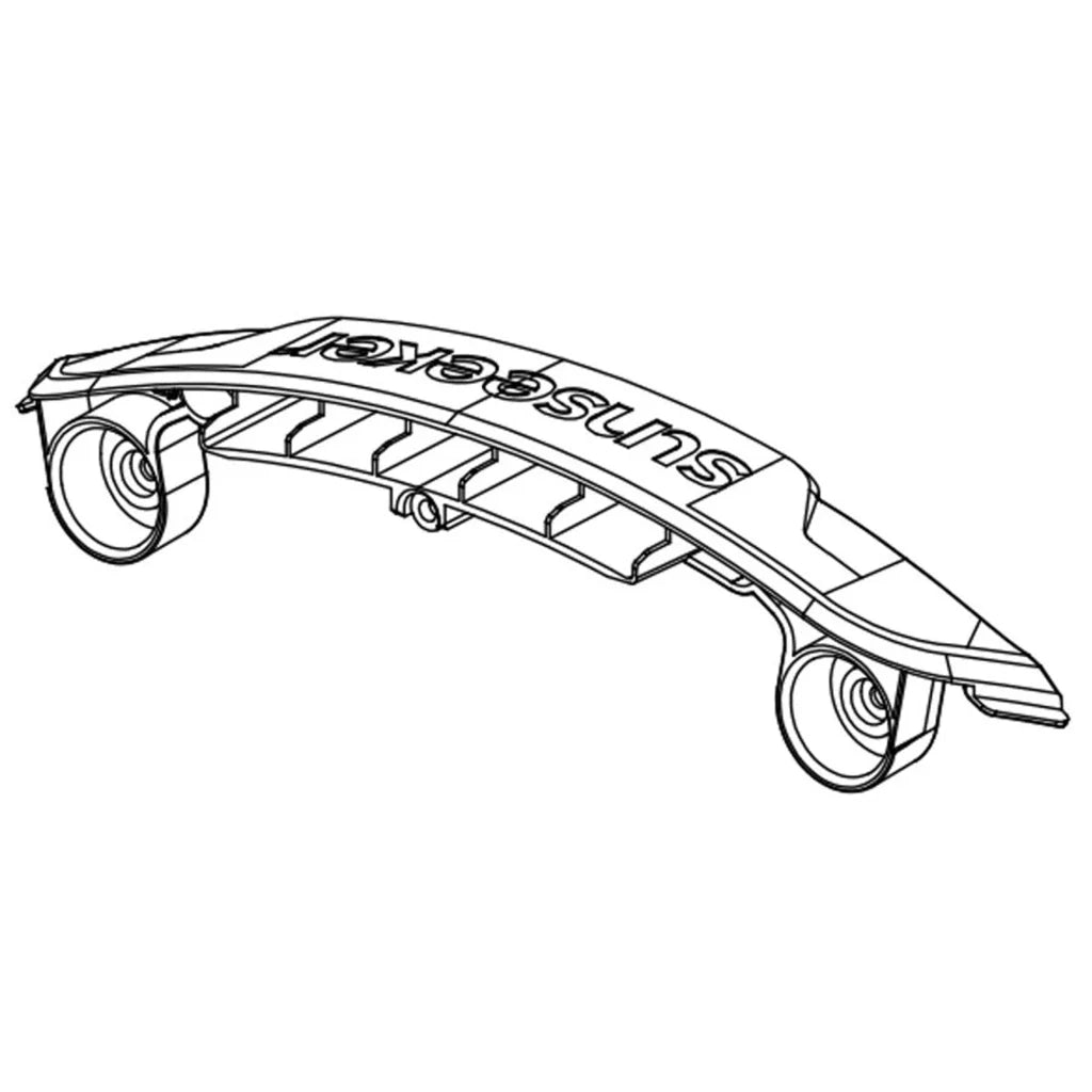 Handle