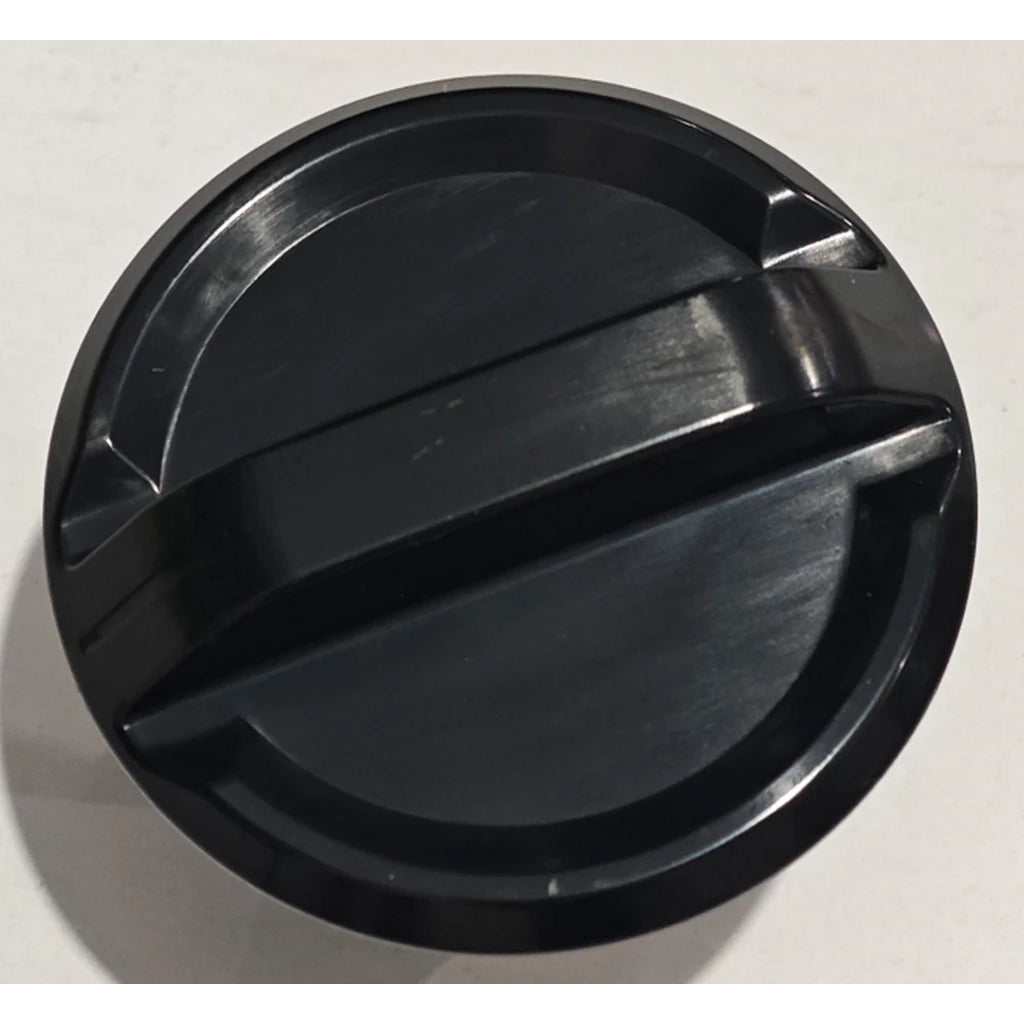 Knob Cover