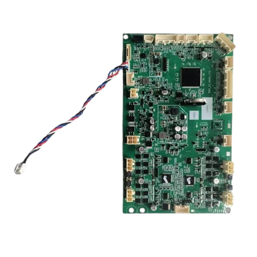Main Board