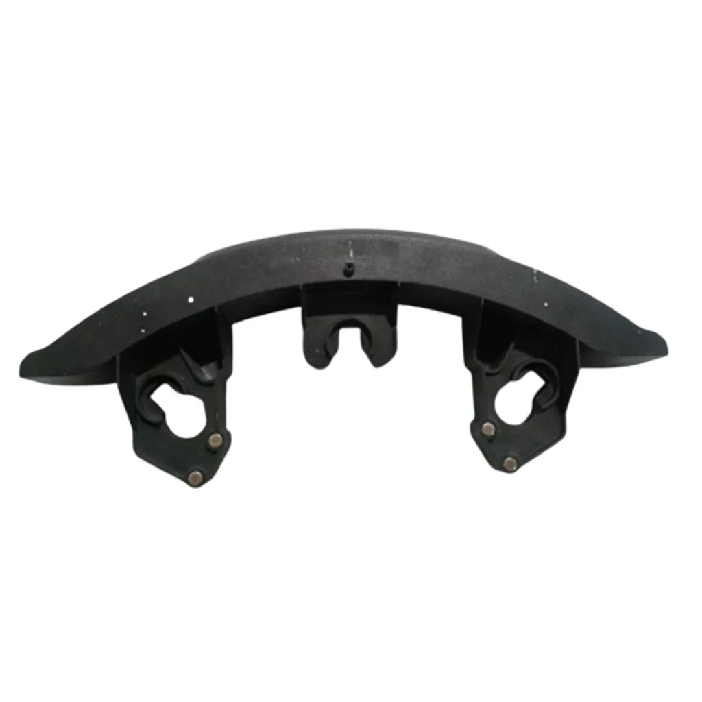 Anti-Collision Assembly 16601113-01