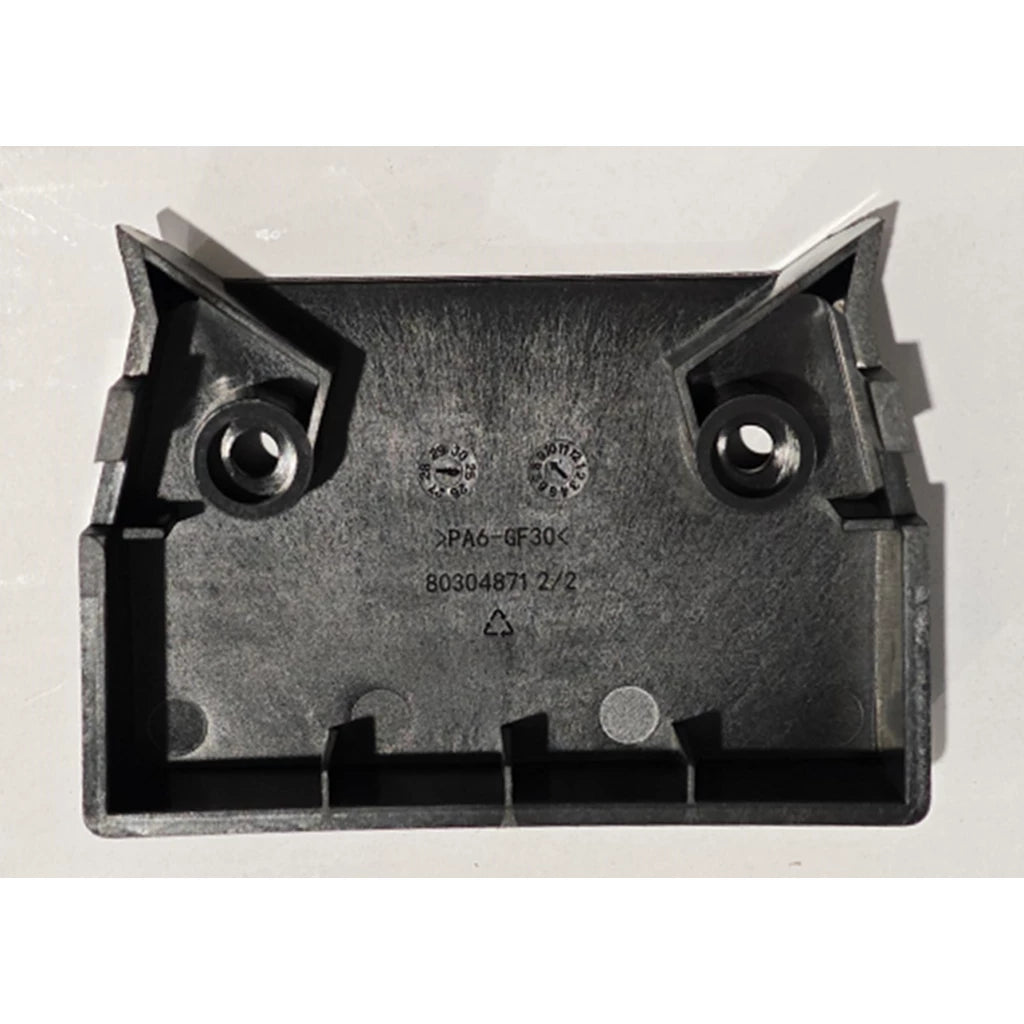 Charging Cover