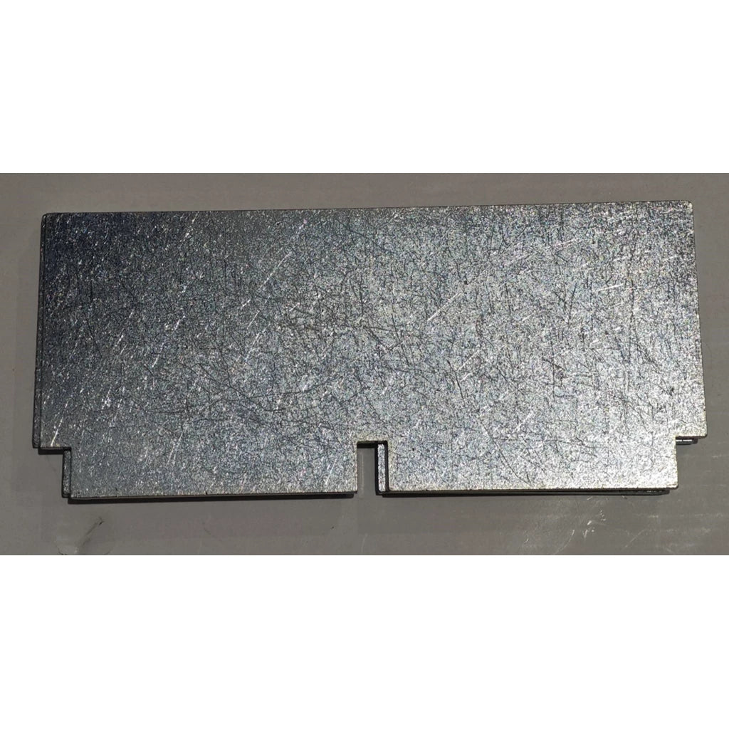 Counterweight 2