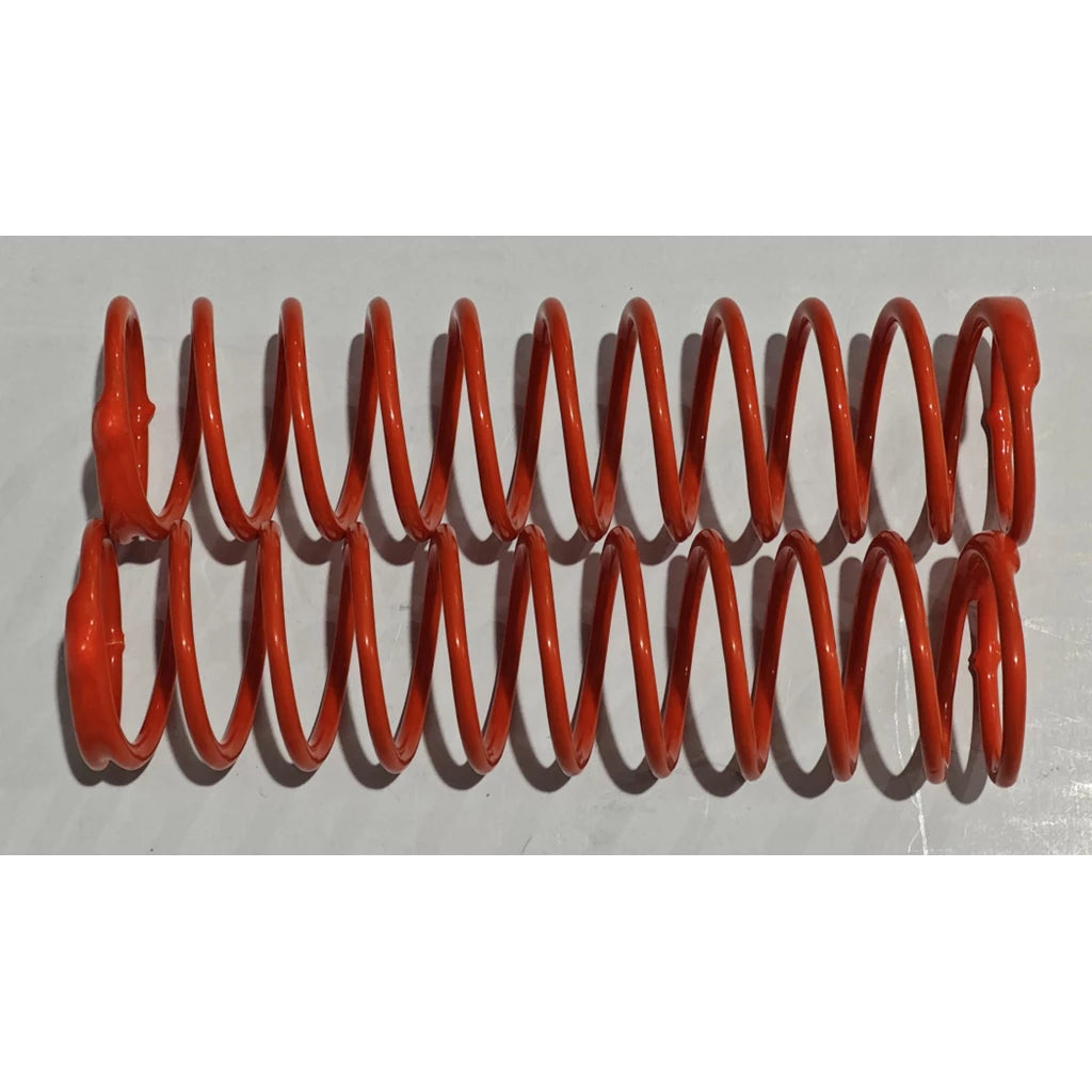 Suspension Springs