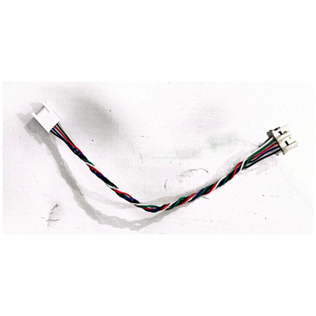 LED Adapter Cable