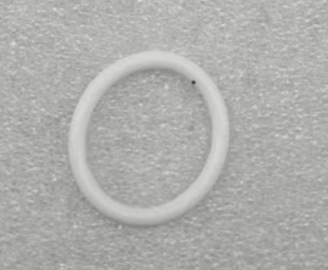 Camera Mount O-Ring