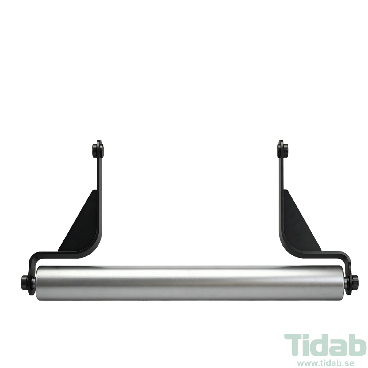 Striper Roller