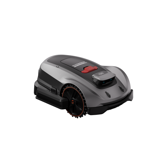 Sunseeker Elite X3 Gen 2