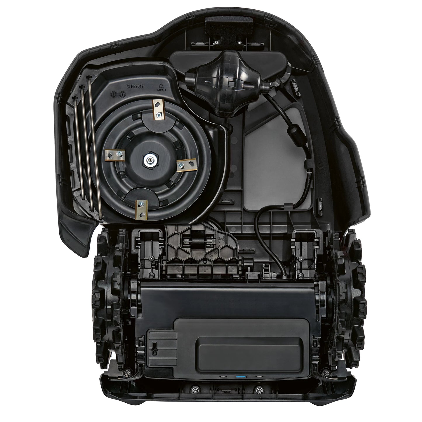 Robomow RKS1500