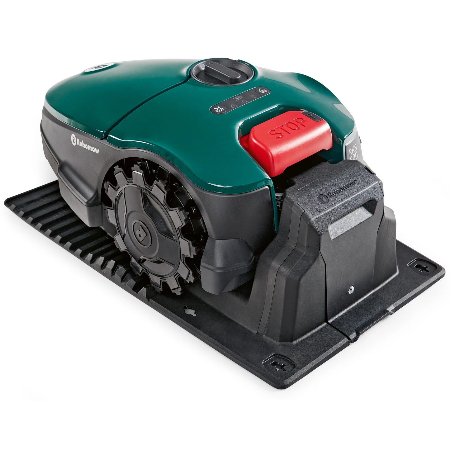 Robomow RKS1500