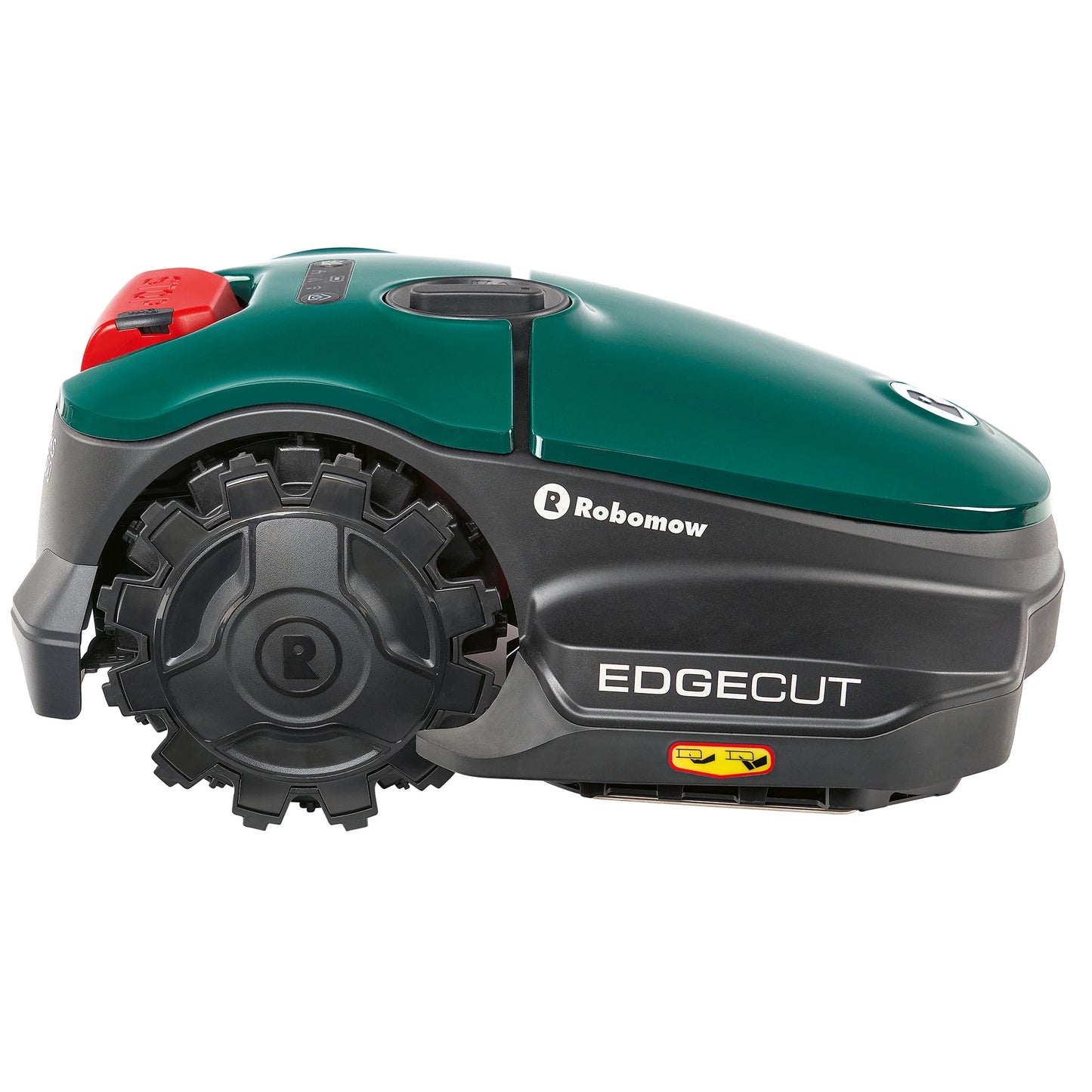 Robomow RKS1500