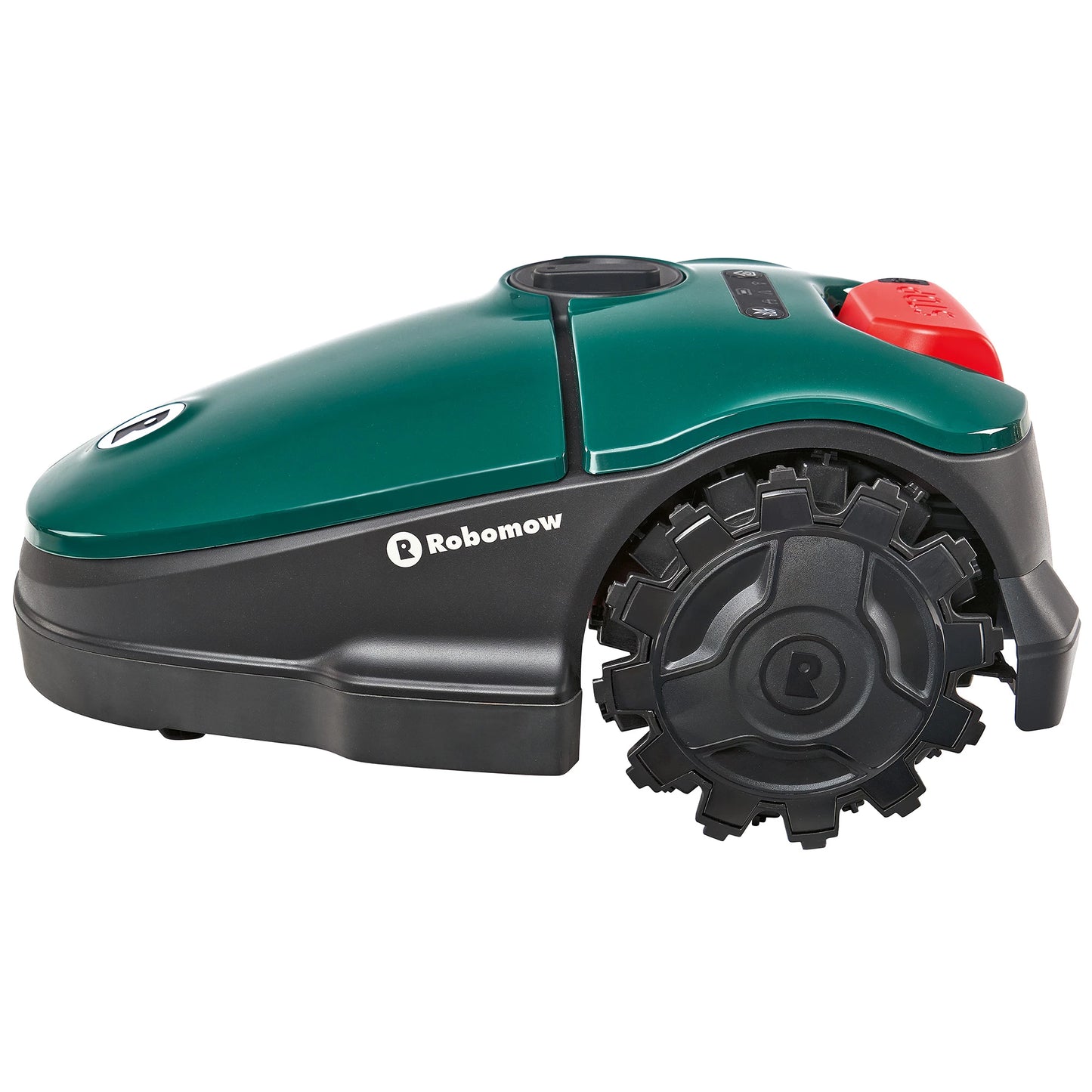 Robomow RKS1500