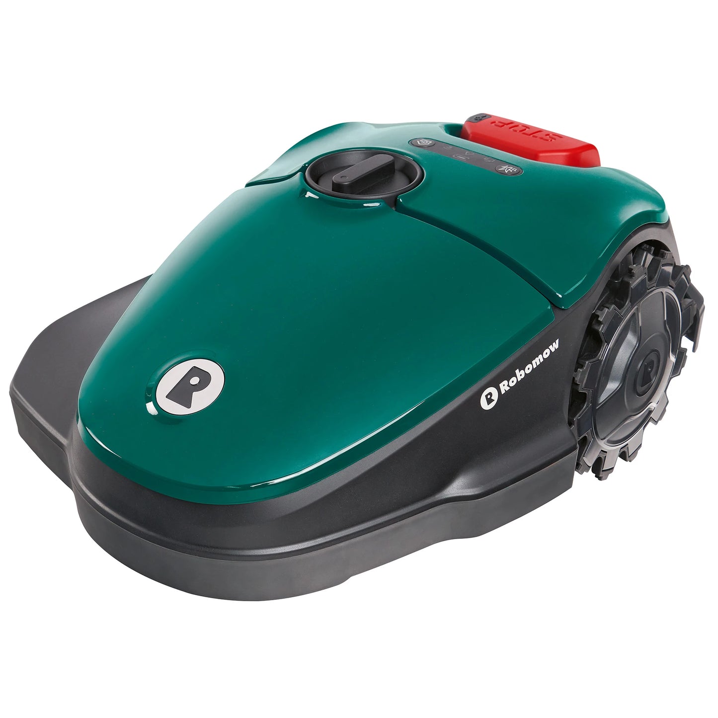 Robomow RKS1500