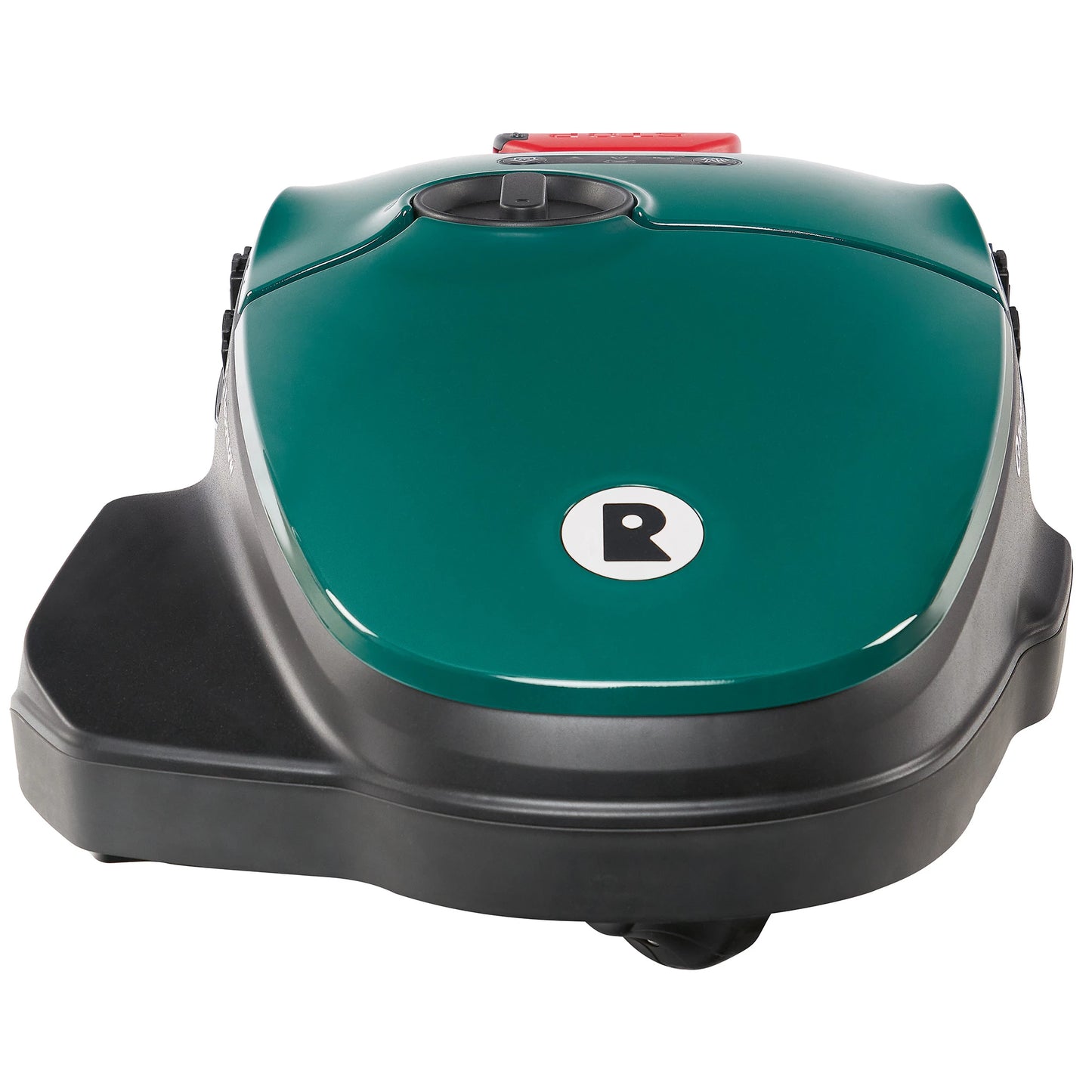 Robomow RKS1500