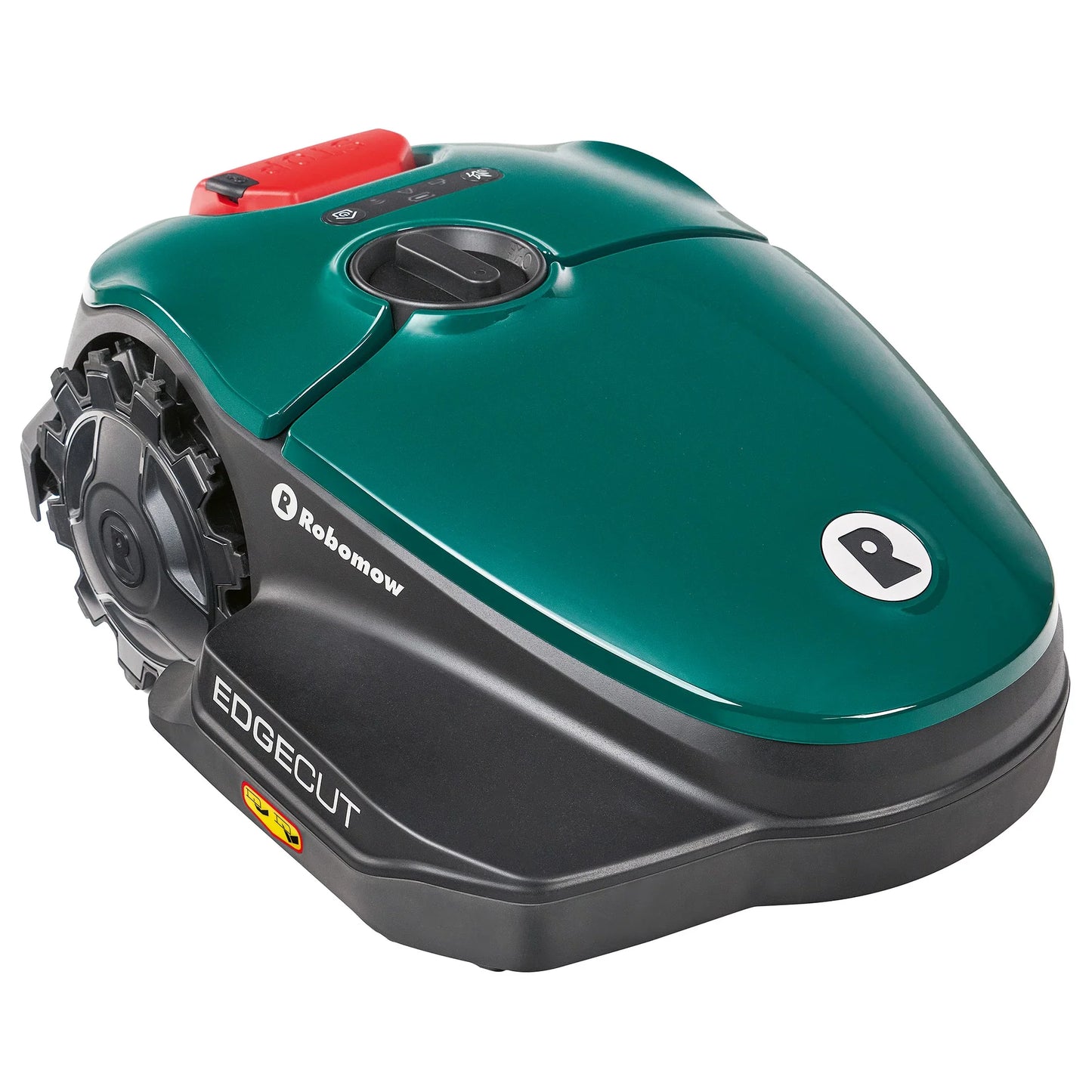 RKS1500