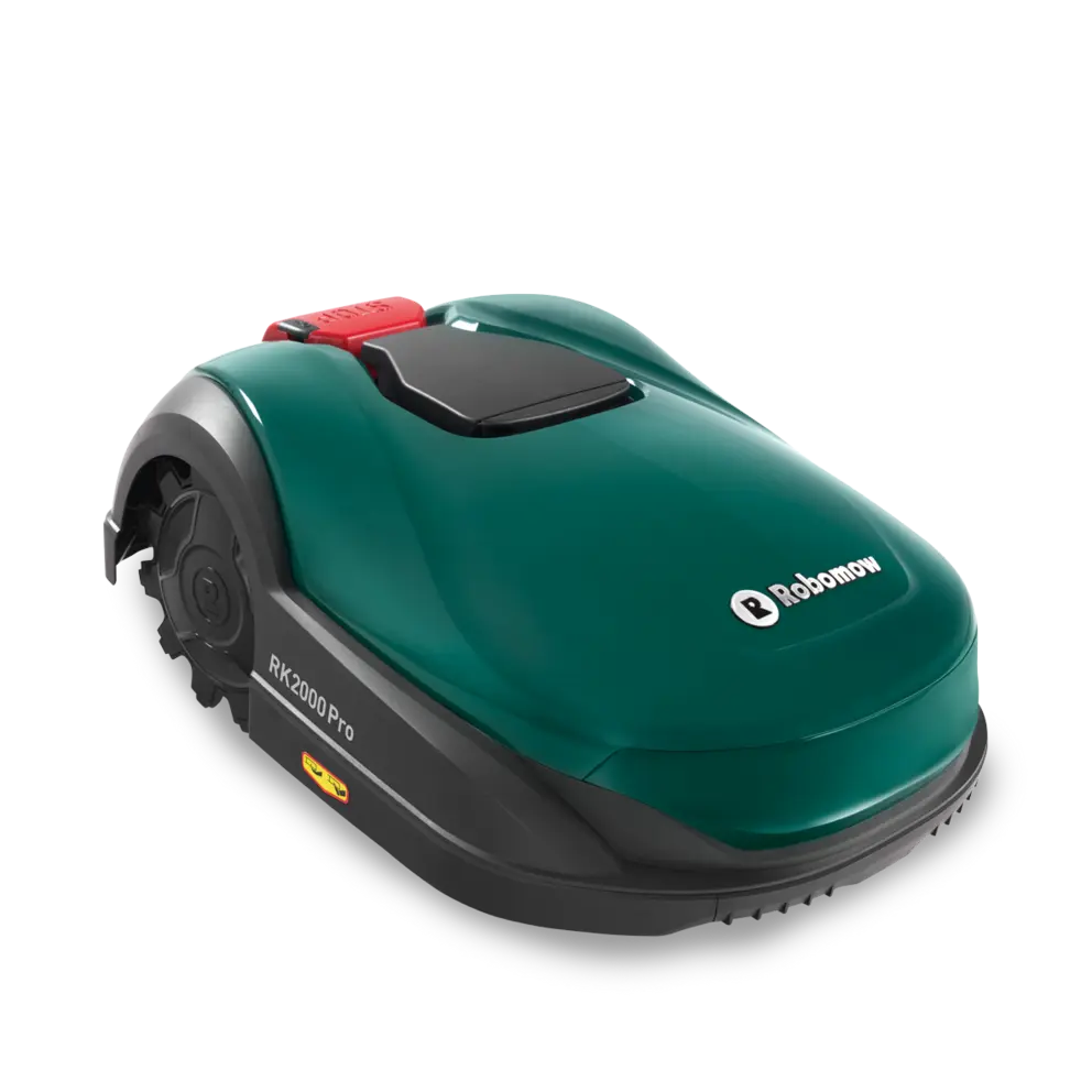 RK2000