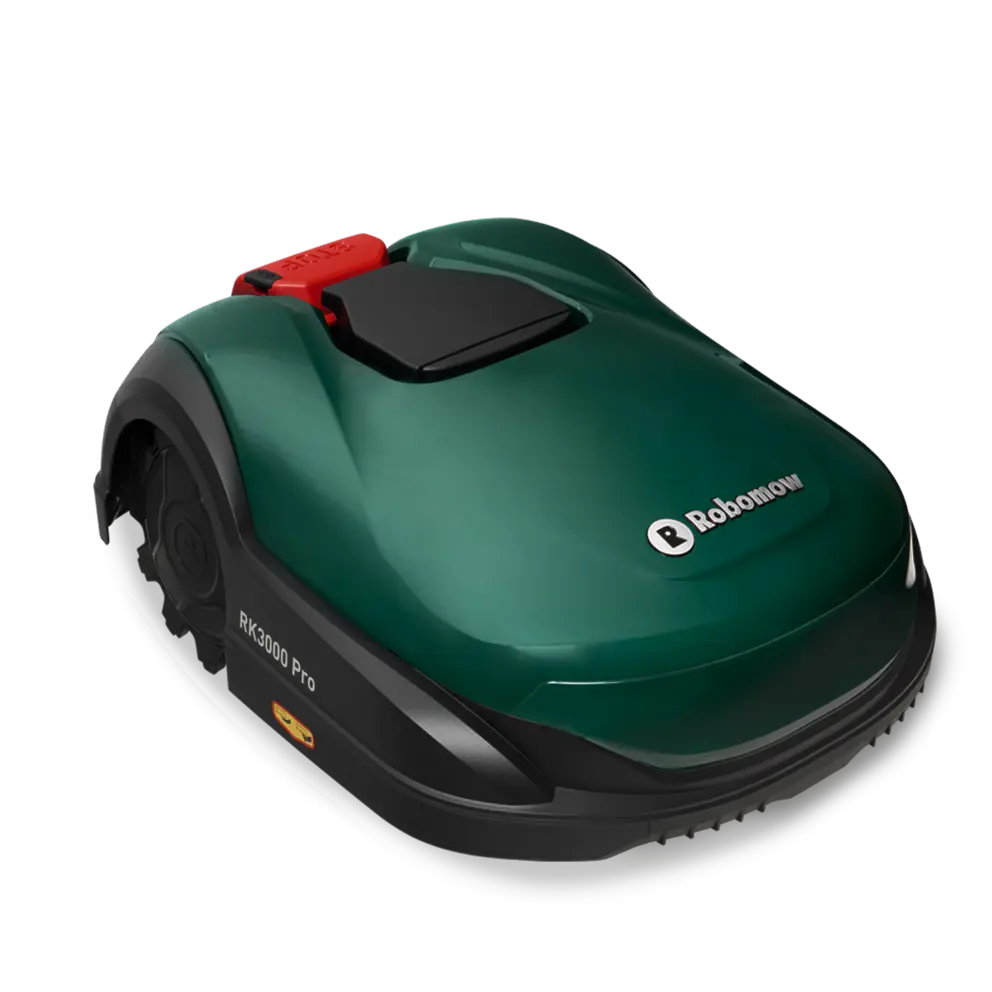 RK3000 Pro