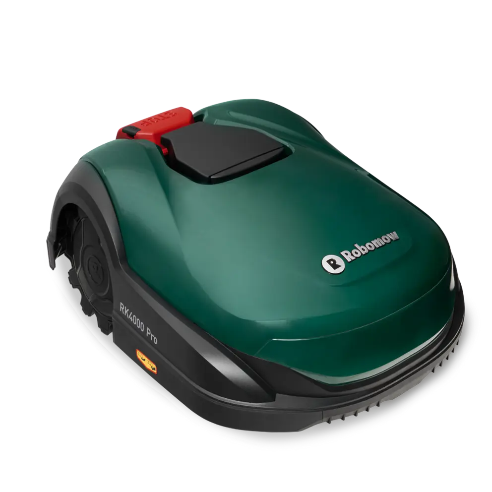 RK4000 Pro