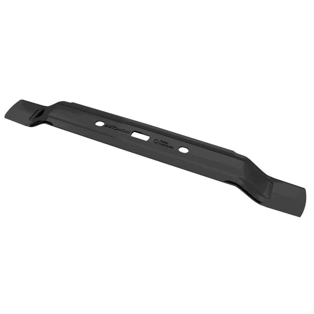 Stihl Imow Blades – 6-Series 30cm