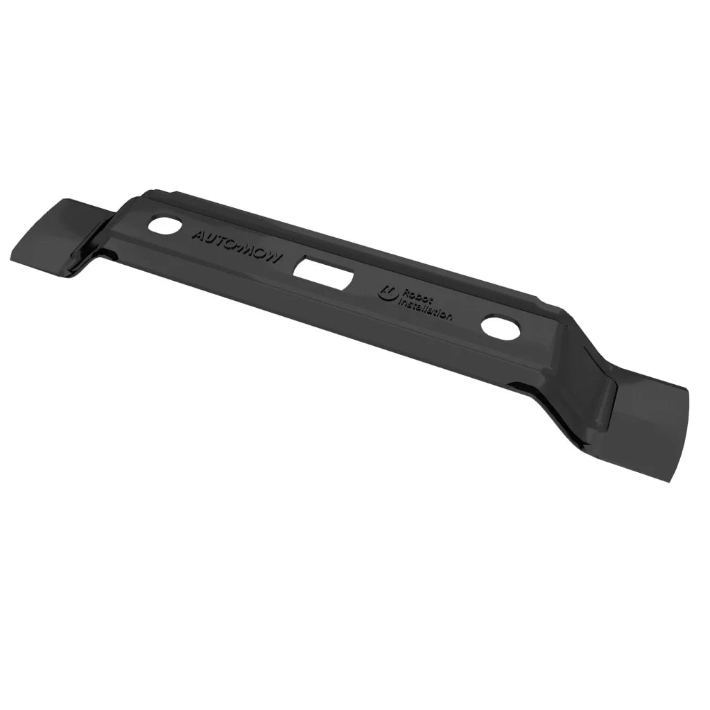 Stihl Imow Blades – 4-Series 20 cm